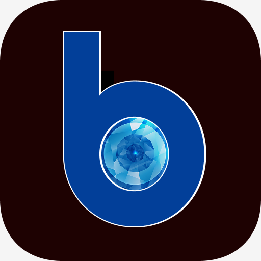 REPRODUTOR IPTV BLINK