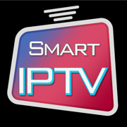 Smart IPTV (SIPTV)