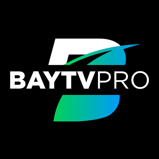Bay IPTV